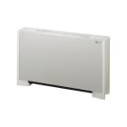 LG - Unidad interior suelo envolvente MULTI-V ARNU07GCEA4