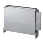 LG - Unidad interior suelo sin envolvente MULTI-V ARNU07GCEU4