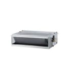LG - Unidad interior conducto alta presión MULTI-V ARNU07GM1A4