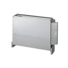 LG - Unidad interior suelo sin envolvente MULTI-V ARNU12GCEU4