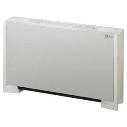 LG - Unidad interior suelo envolvente MULTI-V ARNU15GCEA4