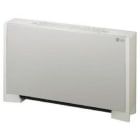 LG - Unidad interior suelo envolvente MULTI-V ARNU15GCEA4