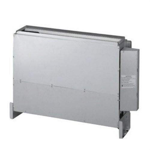 LG - Unidad interior suelo sin envolvente MULTI-V ARNU15GCEU4