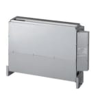 LG - Unidad interior suelo sin envolvente MULTI-V ARNU15GCEU4