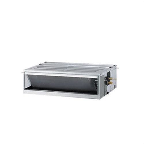 LG - Unidad interior conducto alta presión MULTI-V ARNU15GM1A4