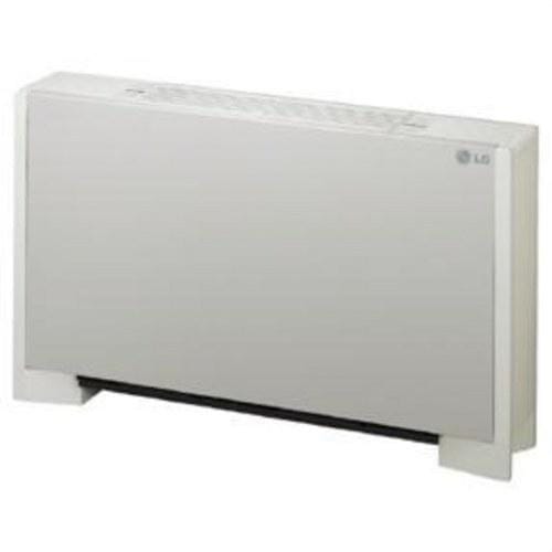 LG - Unidad interior suelo envolvente MULTI-V ARNU18GCFA4
