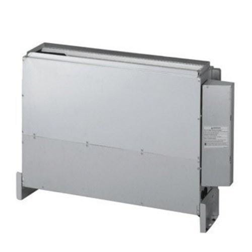 LG - Unidad interior suelo sin envolvente MULTI-V ARNU18GCFU4