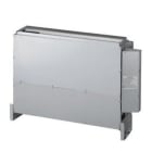 LG - Unidad interior suelo sin envolvente MULTI-V ARNU18GCFU4
