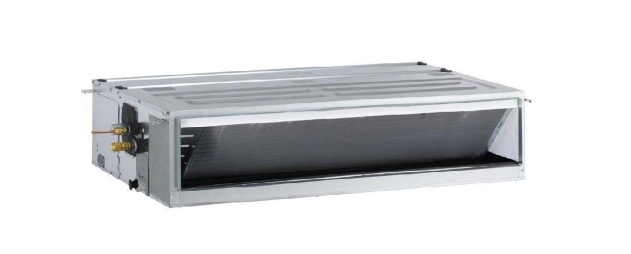 LG - Unidad interior conducto alta presión MULTI-V ARNU18GM1A4