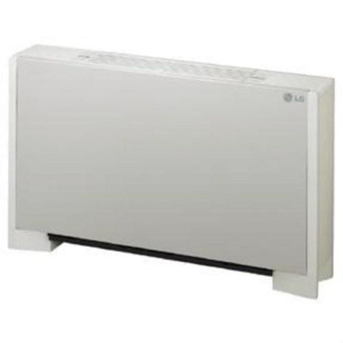 LG - Unidad interior suelo envolvente MULTI-V ARNU09GCEA4