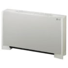 LG - Unidad interior suelo envolvente MULTI-V ARNU09GCEA4