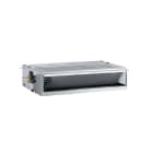 LG - Unidad interior conducto alta presión MULTI-V ARNU09GM1A4
