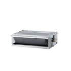 LG - Unidad interior conducto alta presión MULTI-V ARNU96GB8A4