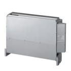LG - Unidad interior suelo sin envolvente MULTI-V ARNU24GCFU4