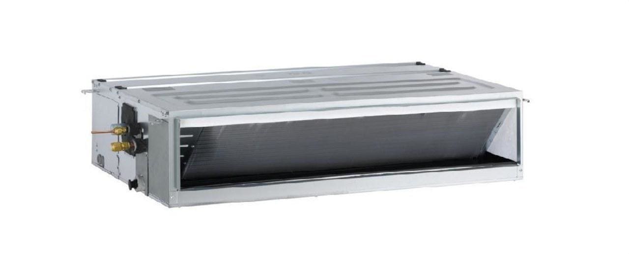 LG - Unidad interior conducto alta presión MULTI-V ARNU24GM1A4