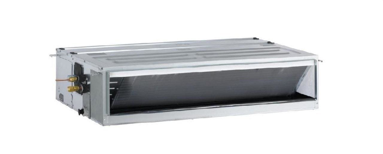 LG - Unidad interior conducto alta presión MULTI-V ARNU28GM2A4