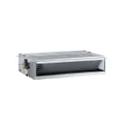 LG - Unidad interior conducto alta presión MULTI-V ARNU28GM2A4