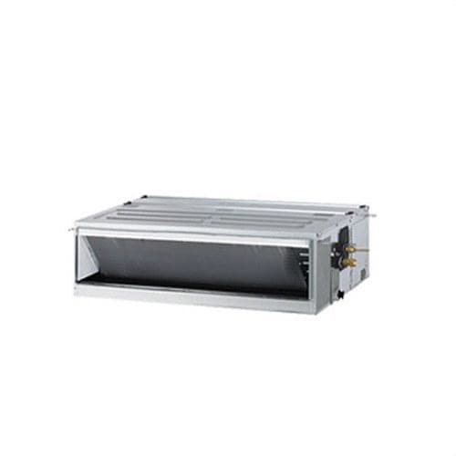 LG - Unidad interior conducto alta presión MULTI-V ARNU36GM2A4