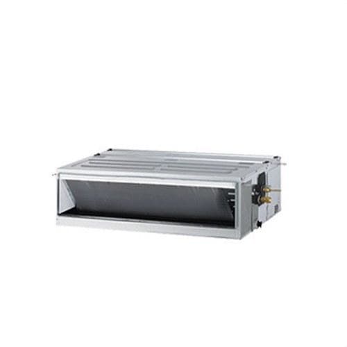LG - Unidad interior conducto alta presión MULTI-V ARNU42GM2A4