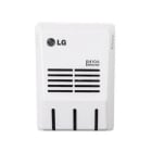 LG - DET.FUGAS REFRIGERANTE COMPBLE.C/U.INTER
