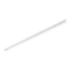 PHILIPS LIGHTING SOLUTIONS - Regleta BN060C 1xTLED16/840 L1200