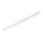 PHILIPS LIGHTING SOLUTIONS - Regleta BN060C 2xTLED16/840 L1200