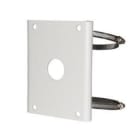 GOLMAR - Adaptador poste PM-919 para domo