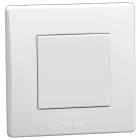 GOLMAR - MANDO PARED TLM1T45P 1 CANAL