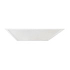 PRILUX - Empotrable SILENT LED I 60x60 36W 840 UGR19