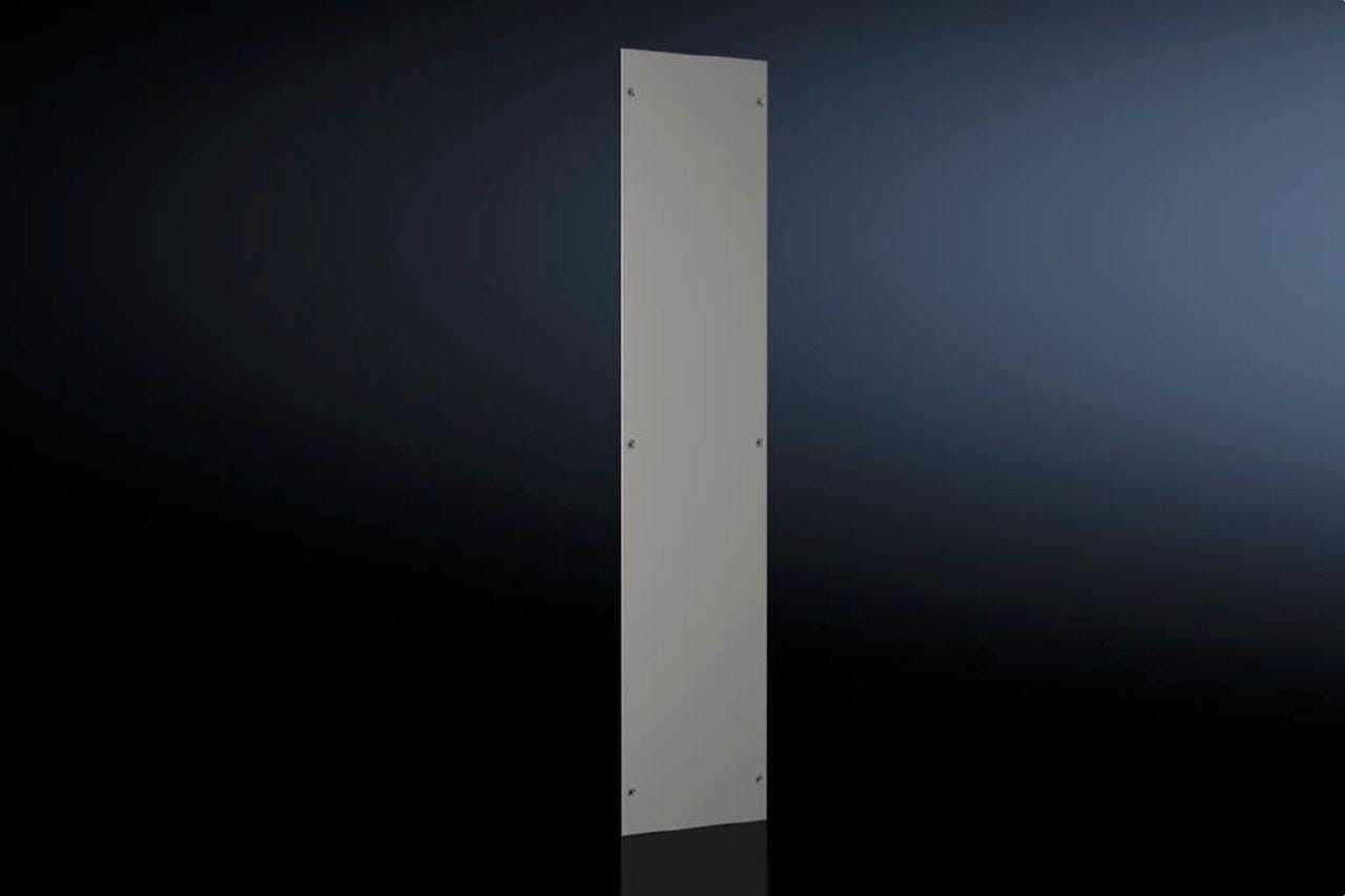 RITTAL - Juego laterales VX 1800x500 (2P)