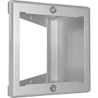 GOLMAR - Caja superior NEXA N911/AL 45 1x1