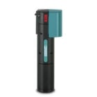 PHOENIX CONTACT - Herramienta para engarzar eléctrica CF CRIMPHANDY 1,0