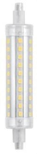 PRILUX - Lámpara SPOTLINE LED 360 NOVA 10W R7S 83