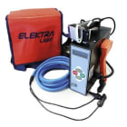 NIRON - Maquina soldar automática ELEKTRA LIGHT NIRON diámetro 20-125/160