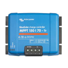 VICTRON - BLUESOLAR MPPT 150/70-TR