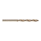 MILWAUKEE - BROCA THUNDERWEB HSS - DIN 338 5.5X93