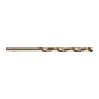MILWAUKEE - BROCA HSS METAL - DIN 338 6,5X101