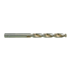 MILWAUKEE - BROCA HSS METAL - DIN 338 7,5X109