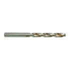 MILWAUKEE - BROCA HSS METAL DIN338 8.5X117
