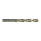 MILWAUKEE - BROCA HSS METAL DIN 338 9,5X125