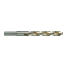 MILWAUKEE - BROCA HSS METAL DIN 338 11,5X142
