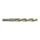 MILWAUKEE - BROCA THUNDERWEB HSS DIN 338 12.5X151