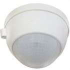 BEG - Detector de presencia Master PD4-M-DIM-SU 1 canal blanco