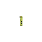 PILZ - PNOZ M ES PROFINET MODULO COMUNICACIÓN