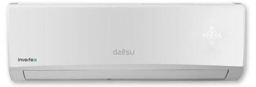 DAITSU - UNIDAD INTERIOR DS-12UIDN SPLIT PARED INVERTER