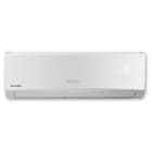 DAITSU - UNIDAD INTERIOR DS-12UIDN SPLIT PARED INVERTER