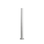 LEDS-C4 - Columna LYON 1810mm gris