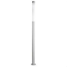 LEDS-C4 - Columna LYON 2310mm gris