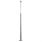 LEDS-C4 - Columna LYON 2310mm gris