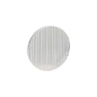 LEDS-C4 - Difusor elíptico PLAY transparente
